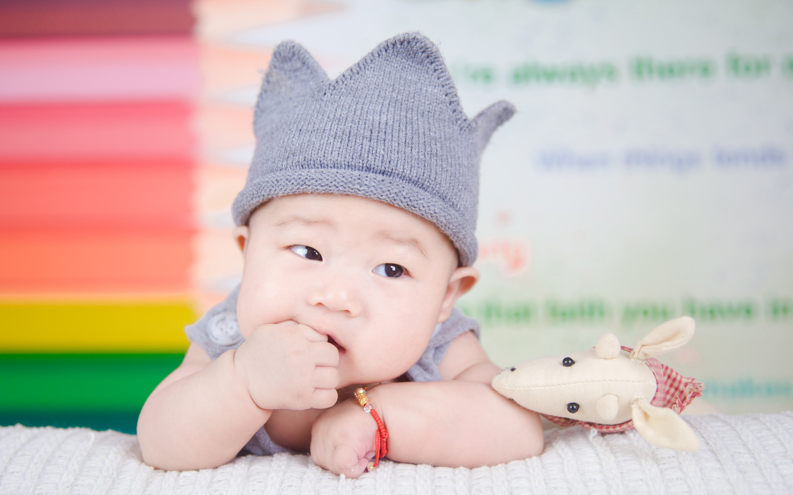 供卵代怀中国能捐卵的医院